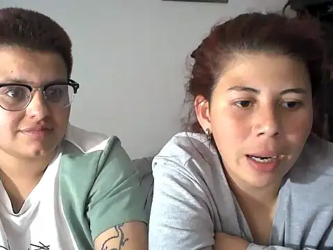 Snapshot of tatsumi_nao chatting on January 5, 2025, 3:43 am tatsumi nao online show from January 5, 2025, 3:43 am