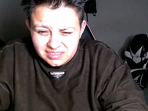 Snapshot of tatsumi_nao chatting on October 1, 2025, 6:29 am tatsumi nao online show from October 1, 2025, 6:29 am