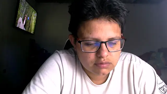 Snapshot of tatsumi_nao chatting on November 1, 2025, 10:47 pm tatsumi nao online show from November 1, 2025, 10:47 pm