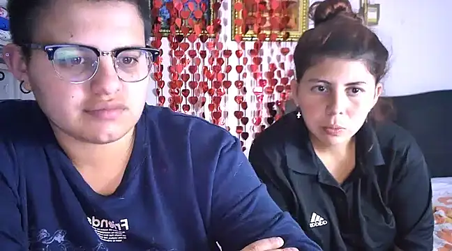 Snapshot of tatsumi_nao chatting on March 8, 2025, 5:38 am tatsumi nao online show from March 8, 2025, 5:38 am