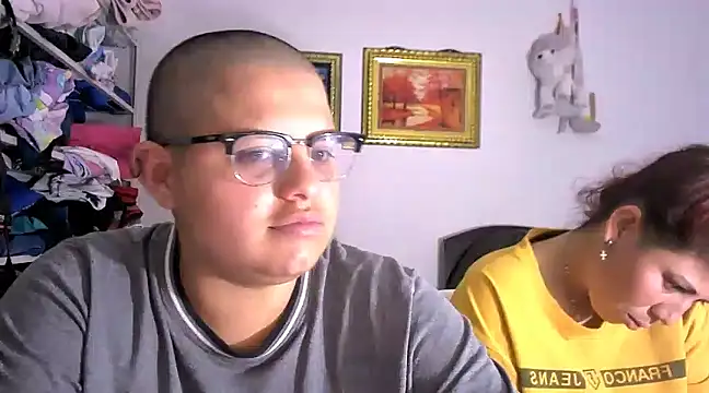 Snapshot of tatsumi_nao chatting on January 29, 2025, 10:32 pm tatsumi nao online show from January 29, 2025, 10:32 pm