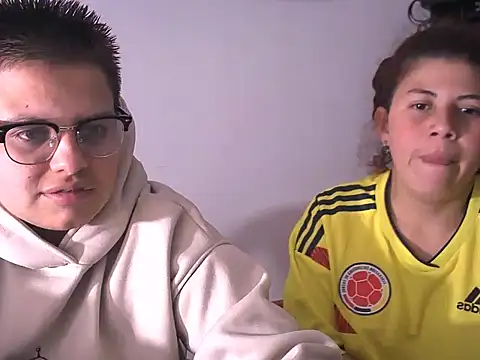 Snapshot of tatsumi_nao chatting on January 7, 2025, 2:53 am tatsumi nao online show from January 7, 2025, 2:53 am