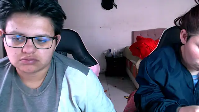 tatsumi nao online show from December 4, 2025, 6:18 pm