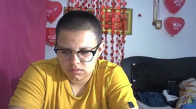 Snapshot of tatsumi_nao chatting on February 18, 2025, 7:41 pm tatsumi nao online show from February 18, 2025, 7:41 pm