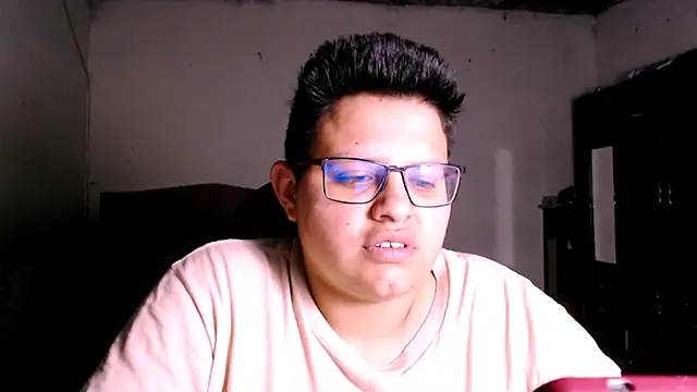 Snapshot of tatsumi_nao chatting on October 12, 2025, 1:29 am tatsumi nao online show from October 12, 2025, 1:29 am