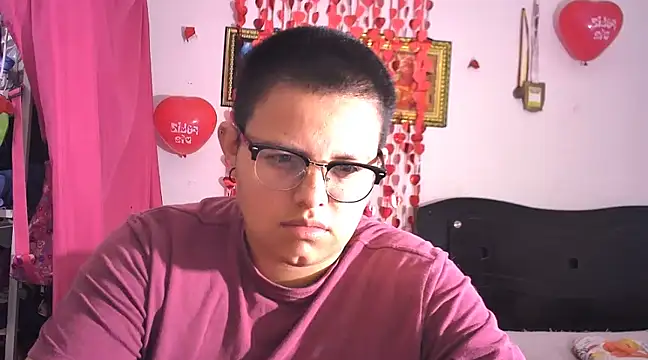 Snapshot of tatsumi_nao chatting on March 4, 2025, 3:00 am tatsumi nao online show from March 4, 2025, 3:00 am