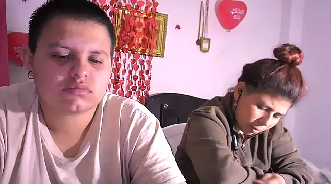 Snapshot of tatsumi_nao chatting on March 1, 2025, 1:22 am tatsumi nao online show from March 1, 2025, 1:22 am