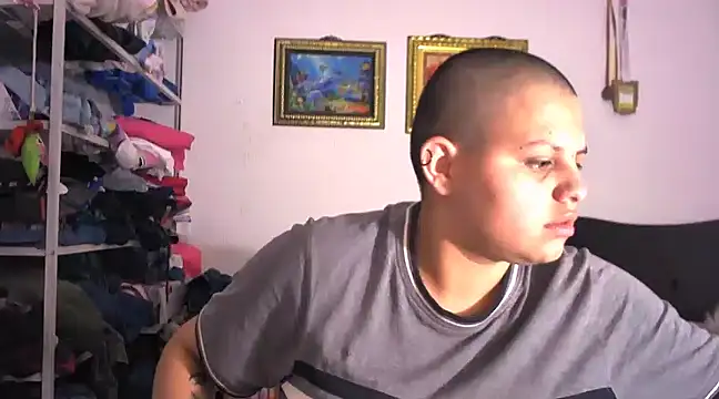 Snapshot of tatsumi_nao chatting on February 1, 2025, 2:58 am tatsumi nao online show from February 1, 2025, 2:58 am