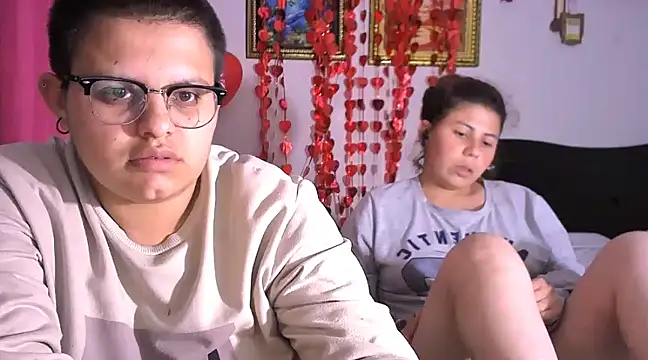 Snapshot of tatsumi_nao chatting on March 6, 2025, 3:46 am tatsumi nao online show from March 6, 2025, 3:46 am