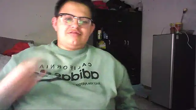 Snapshot of tatsumi_nao chatting on March 21, 2025, 12:07 am tatsumi nao online show from March 21, 2025, 12:07 am