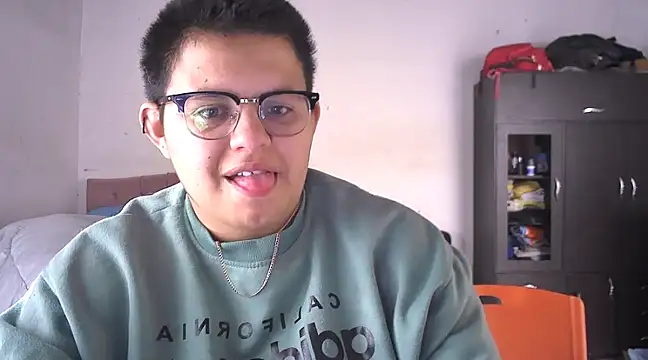 Snapshot of tatsumi_nao chatting on March 20, 2025, 9:02 pm tatsumi nao online show from March 20, 2025, 9:02 pm