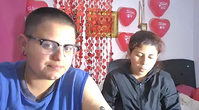 Snapshot of tatsumi_nao chatting on February 14, 2025, 9:32 pm tatsumi nao online show from February 14, 2025, 9:32 pm