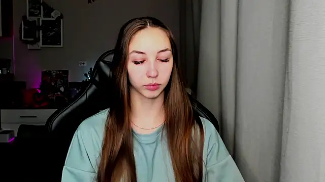 Sm0ly online show from January 6, 2026, 2:37 am