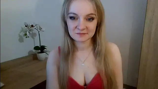AlmaHoney online show from January 20, 2025, 6:10 pm