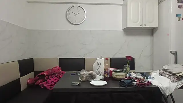 milfmomxx online show from December 5, 2024, 10:50 am