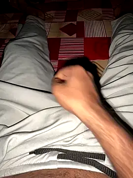 Snapshot of Jan202403 chatting on September 27, 2025, 8:26 pm Jan202403 online show from September 27, 2025, 8:26 pm