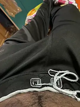 Snapshot of Jan202403 chatting on October 25, 2025, 7:47 pm Jan202403 online show from October 25, 2025, 7:47 pm