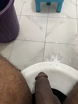 Snapshot of Jan202403 chatting on March 16, 2025, 9:38 am Jan202403 online show from March 16, 2025, 9:38 am