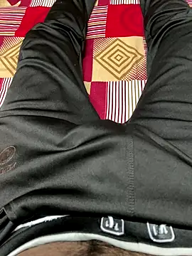 Snapshot of Jan202403 chatting on October 4, 2025, 7:37 pm Jan202403 online show from October 4, 2025, 7:37 pm