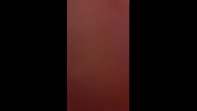 Snapshot of Jan202403 chatting on October 13, 2025, 6:42 pm Jan202403 online show from October 13, 2025, 6:42 pm