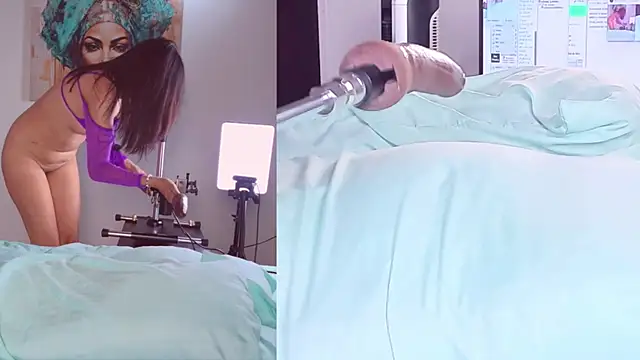 lovely  loreen online show from January 17, 2026, 2:20 pm