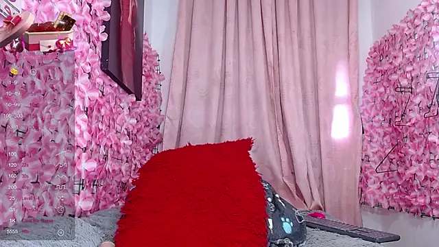 Veruzca love online show from January 18, 2025, 11:54 am