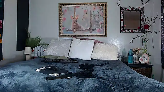 Snapshot of FRUITOFEDEN01 chatting on October 25, 2025, 5:39 am FRUITOFEDEN01 online show from October 25, 2025, 5:39 am