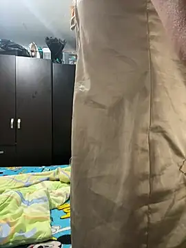 Cloew Marz online show from March 20, 2026, 3:35 pm