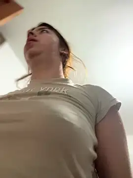 Cloew Marz online show from October 5, 2025, 7:15 pm