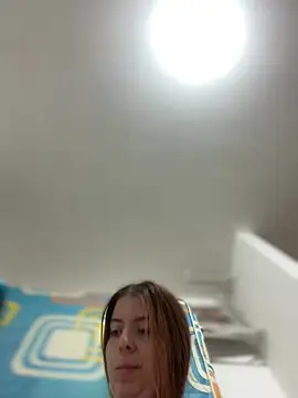 Cloew Marz online show from February 1, 2025, 4:11 pm