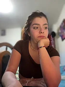 Cloew Marz online show from October 7, 2025, 10:55 pm