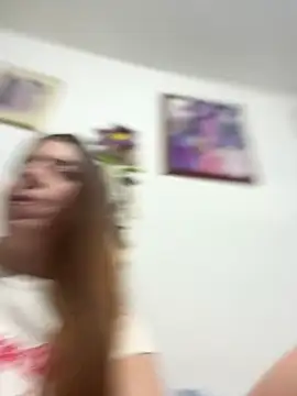 Cloew Marz online show from April 1, 2026, 12:57 am