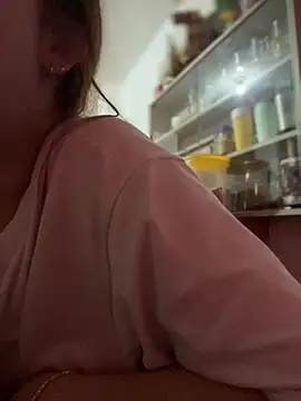 Cloew Marz online show from April 5, 2026, 2:24 pm