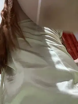 Cloew Marz online show from March 16, 2026, 11:18 pm