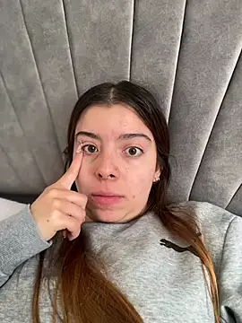 Cloew Marz online show from February 13, 2026, 5:24 pm