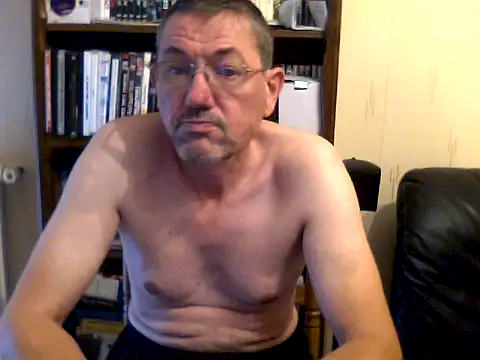 Jaimma45 online show from October 11, 2025, 7:31 am