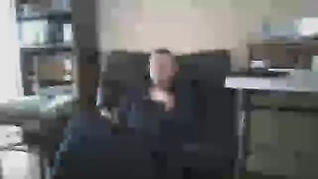 Jaimma45 online show from October 12, 2025, 8:26 am