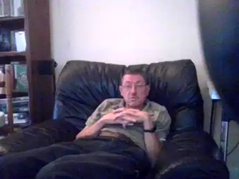 Jaimma45 online show from October 8, 2025, 1:34 pm