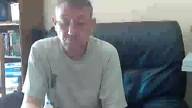 Jaimma45 online show from September 27, 2025, 10:32 am