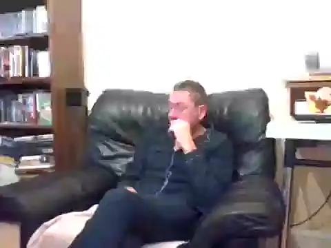 Jaimma45 online show from October 19, 2025, 6:27 am