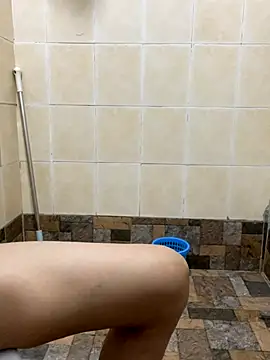 zeck80 online show from November 5, 2025, 1:58 pm