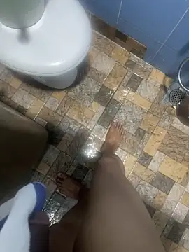 zeck80 online show from December 13, 2025, 9:10 pm