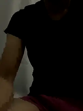 zeck80 online show from December 15, 2025, 7:20 pm