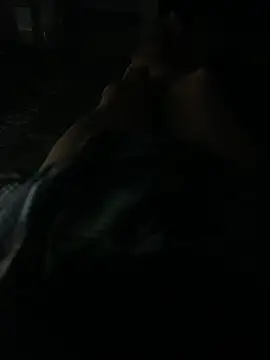 zeck80 online show from December 20, 2025, 5:49 pm