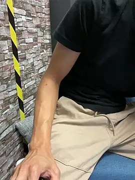 zeck80 online show from January 23, 2025, 5:52 pm