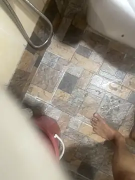 zeck80 online show from January 13, 2026, 9:30 pm