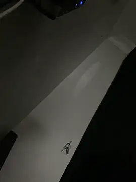 zeck80 online show from December 30, 2024, 8:15 pm