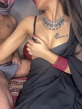 Suhu love online show from March 19, 2026, 6:19 pm