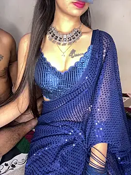 Suhu love online show from January 17, 2026, 5:27 pm