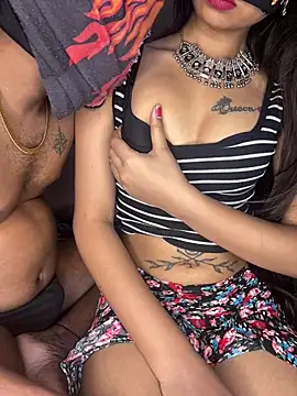 Suhu love online show from March 13, 2026, 6:35 pm